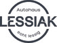 Autohaus Lessiak GmbH